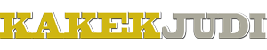kakekjudi